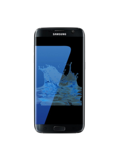 Désoxydation Samsung S7 Edge