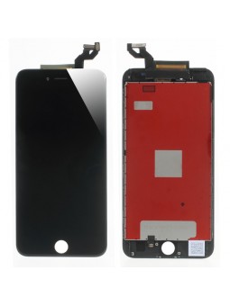 Ecran iPhone 6S (compatible)