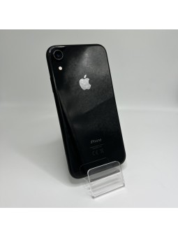 Apple iPhone Xr - Noir - 64GO