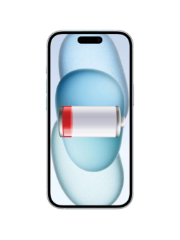Remplacement Batterie...