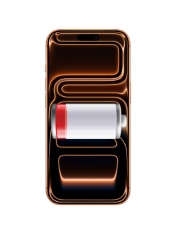 Remplacement Batterie...