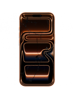 Réparation écran iPhone 17...