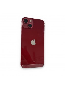 Apple iPhone 13 128Go