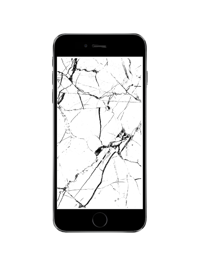 Réparation écran iphone 6